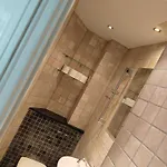 Center Cozy Appartement